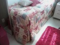 /album/colchas-e-cabeceiras/colcha-11-jpg1/